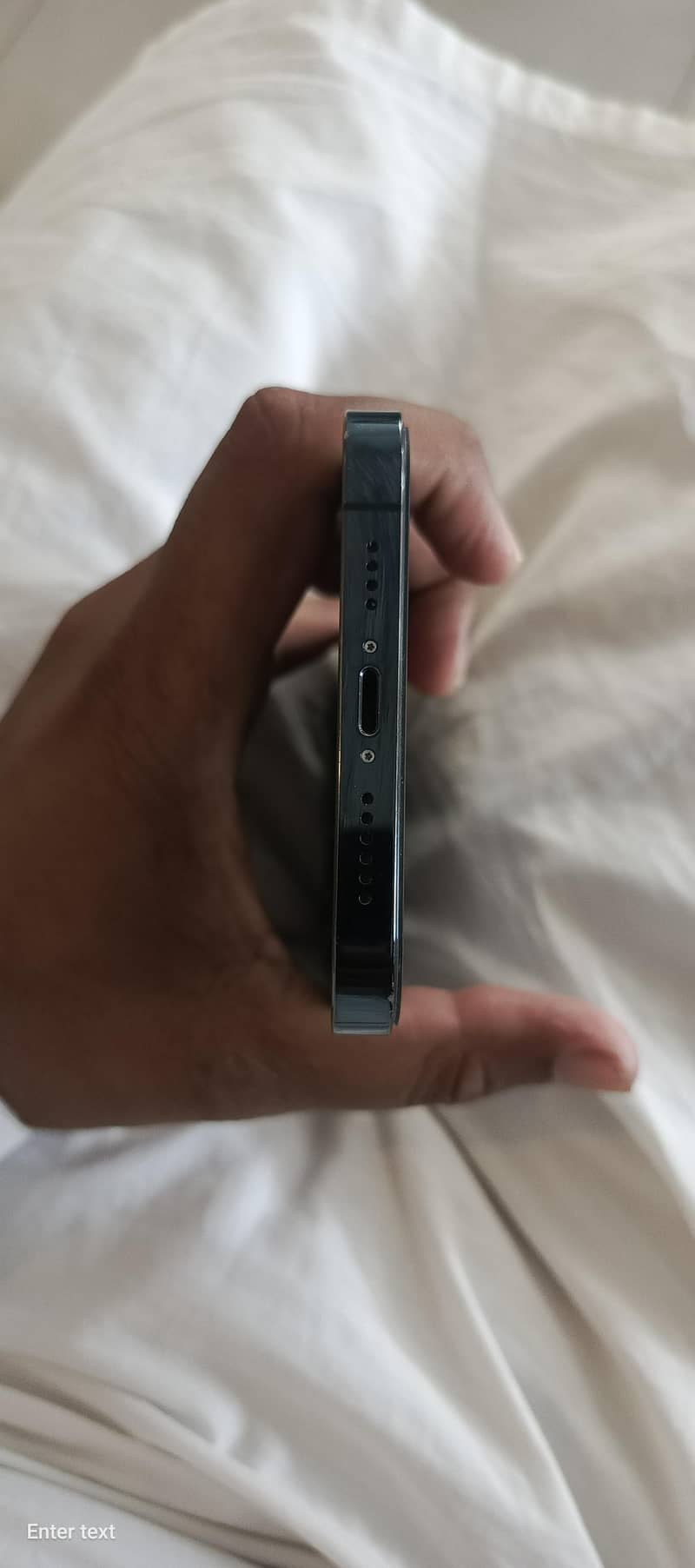 Apple iPhone 12 Pro Max 4