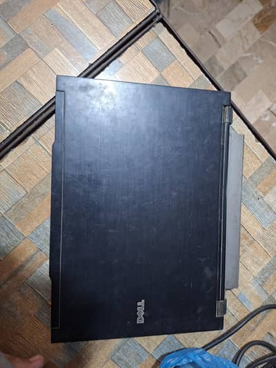 laptop with adapter dead on hooga yaa nh kuch guarantee nh