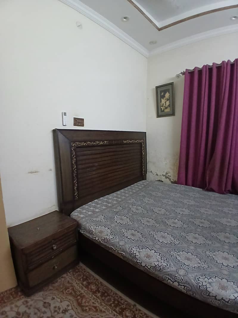 king bed set 0