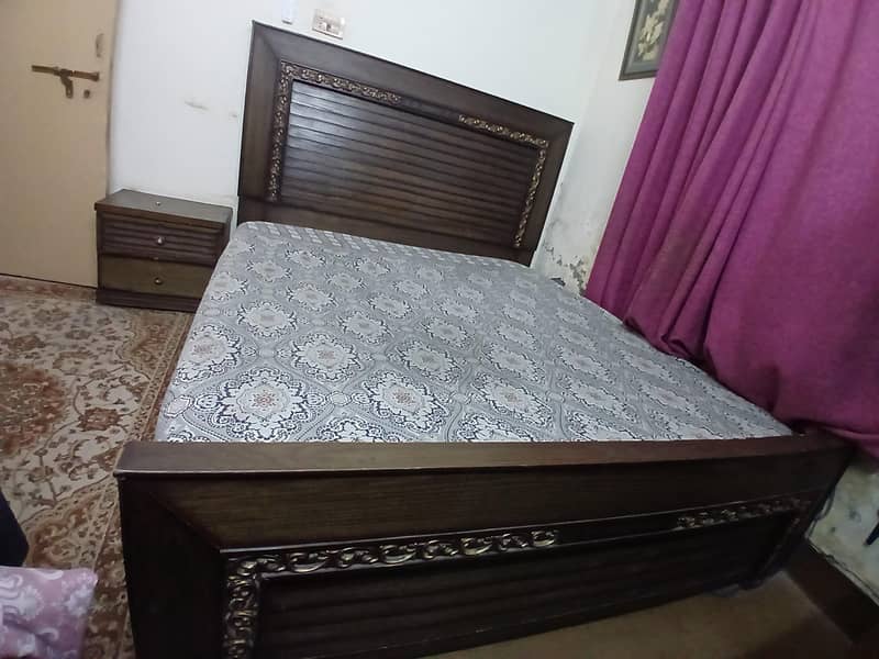 king bed set 1