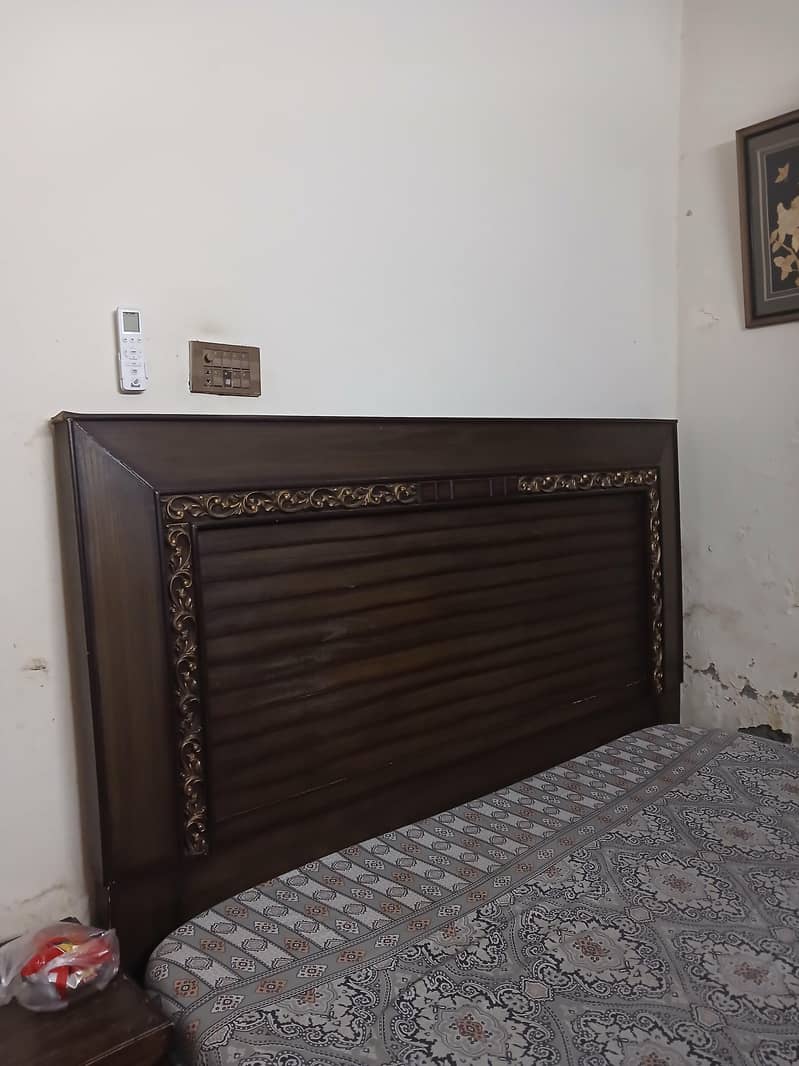 king bed set 6