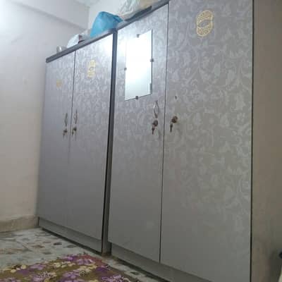 48000 2cuboards