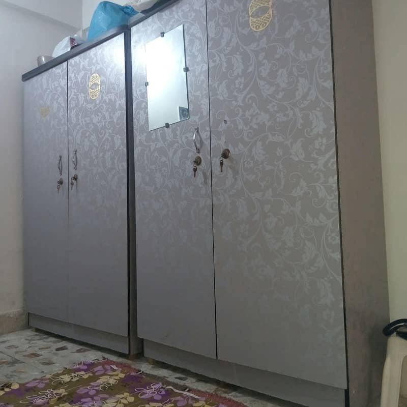 46000 2cuboards 1