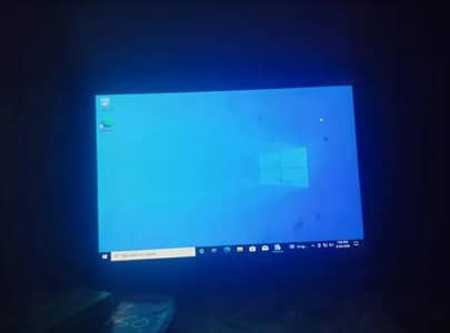 Lenovo ThinkCentre M900 | Core i3 6th Gen | 4GB RAM | 128GB SSD