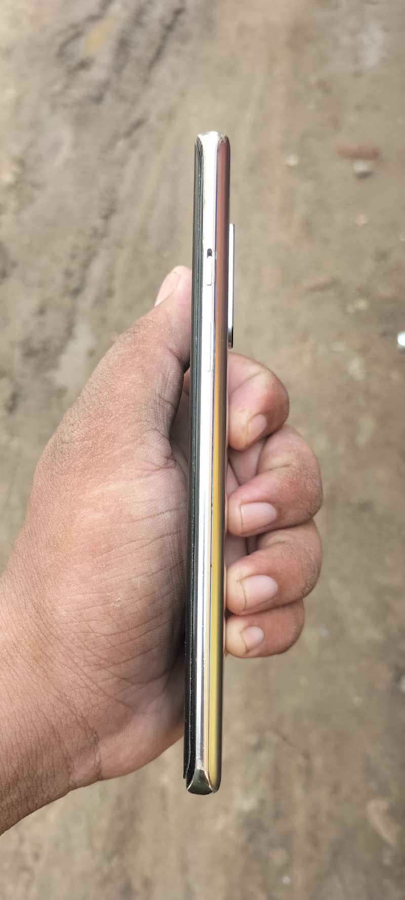 One Plus 8 2