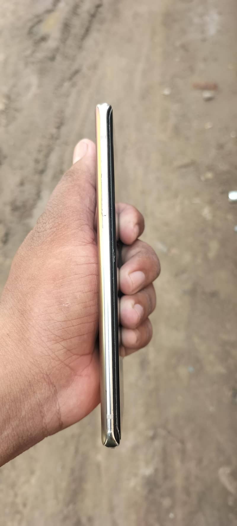 One Plus 8 3