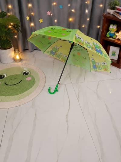umbrella new colour or design available