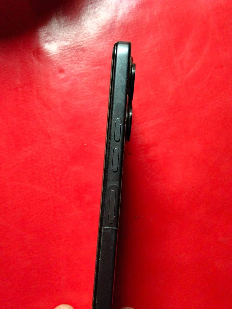 Tecno Spark 4 1