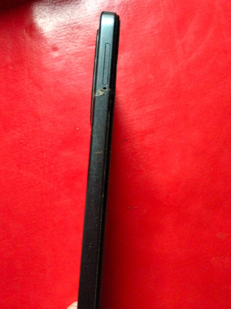 Tecno Spark 4 2