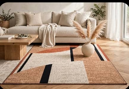 Carpets Rugs For Living Room Center Piece