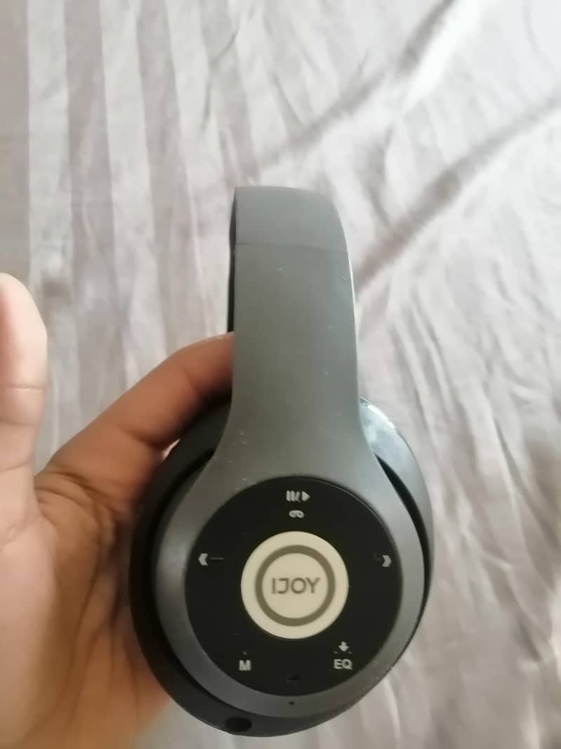 Logo ijoy 3