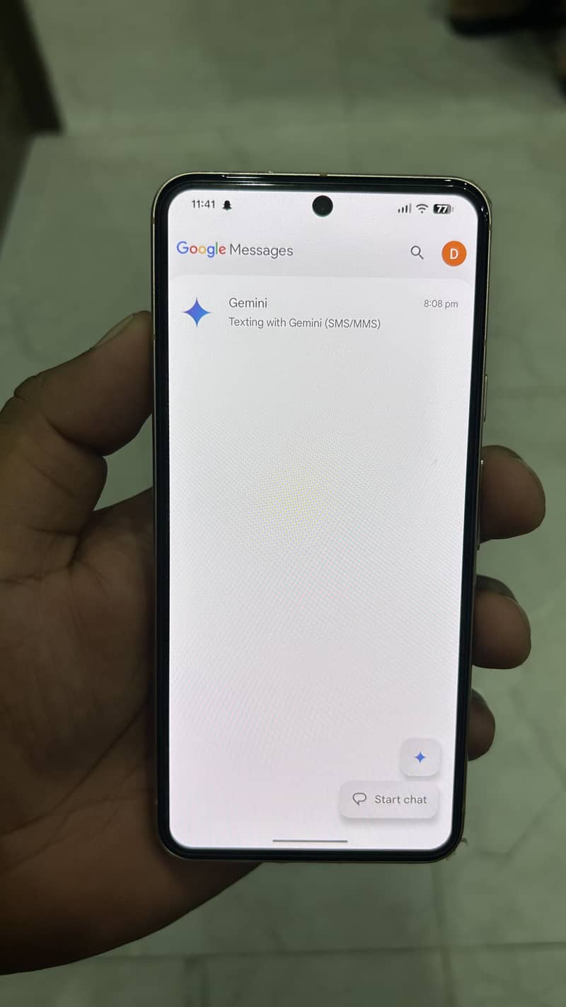 Google Pixel 8 10/10 1