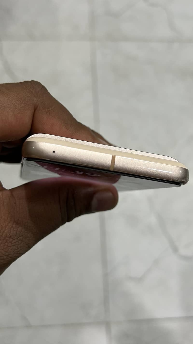 Google Pixel 8 10/10 5
