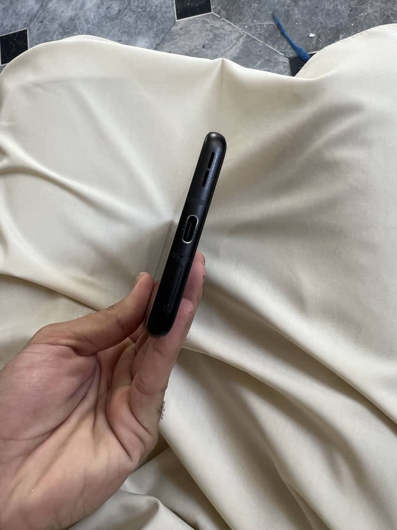 One Plus 10 Pro 2
