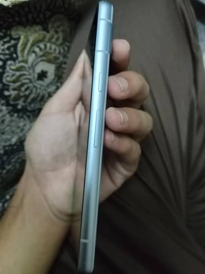 Google Pixel 7a