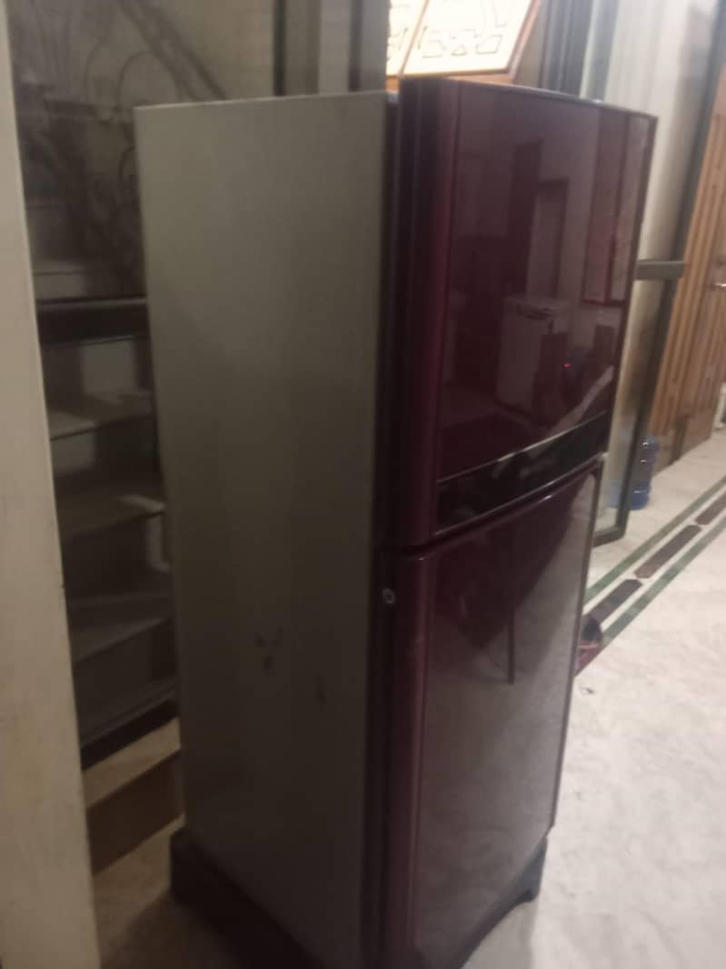 orient fridge 1