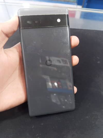 urgent sale