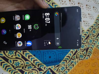 Nubia A36 for sell