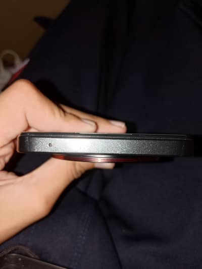 all ok with box with charger 10/10