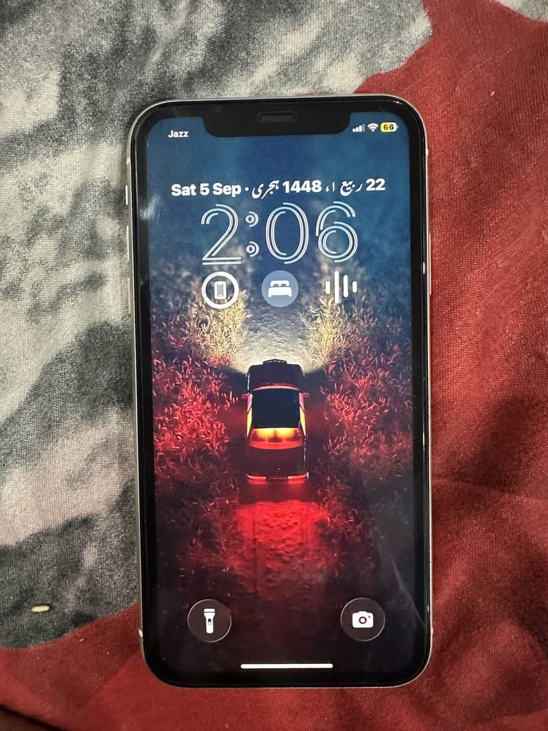 Apple iPhone 11 1
