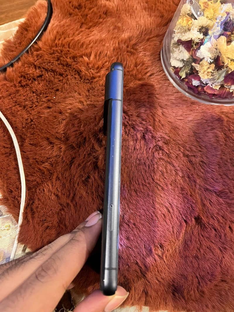 Google Pixel 8 1