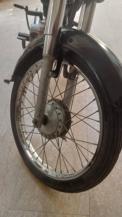 express bike 70cc sale in Hyderabad