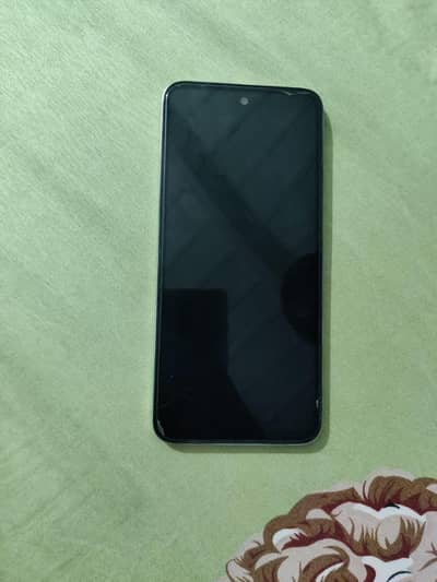 Infinix Other Model