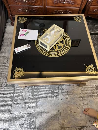 Table for sale
