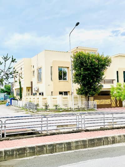 Designer Furnished House for Rent