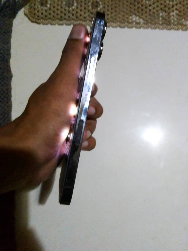 Iphone 13 pro max 0