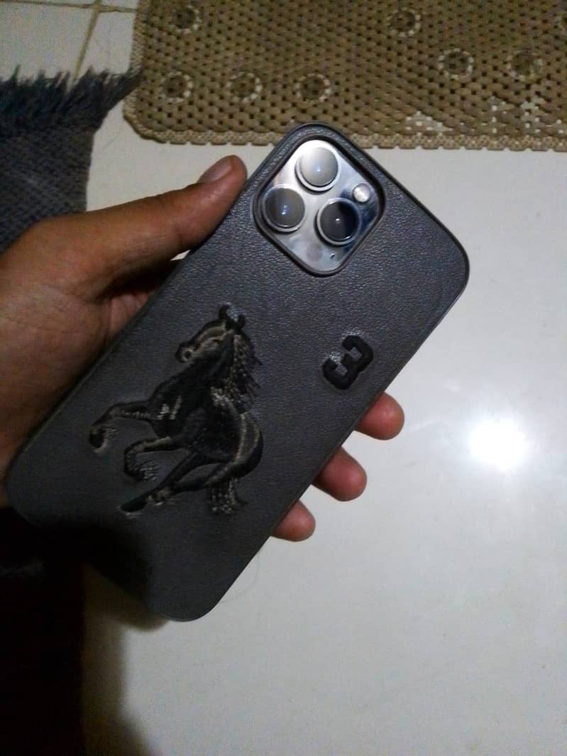 Iphone 13 pro max 2