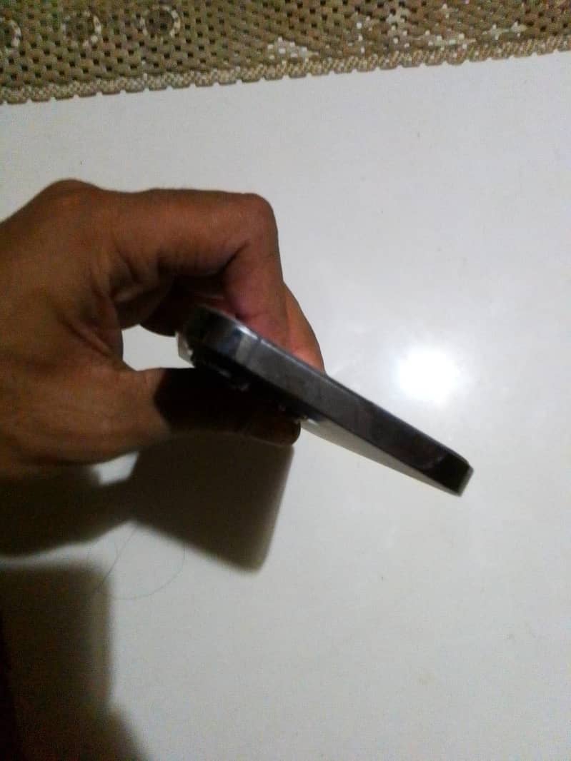 Iphone 13 pro max 3