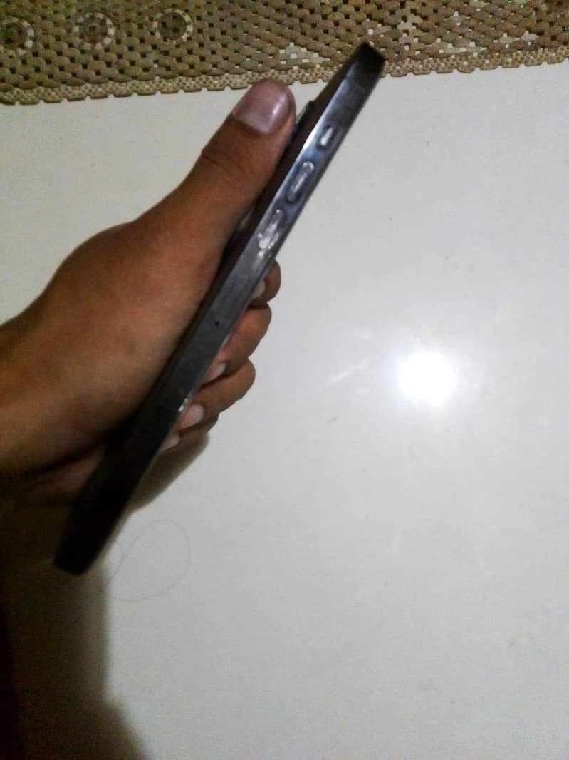 Iphone 13 pro max 8