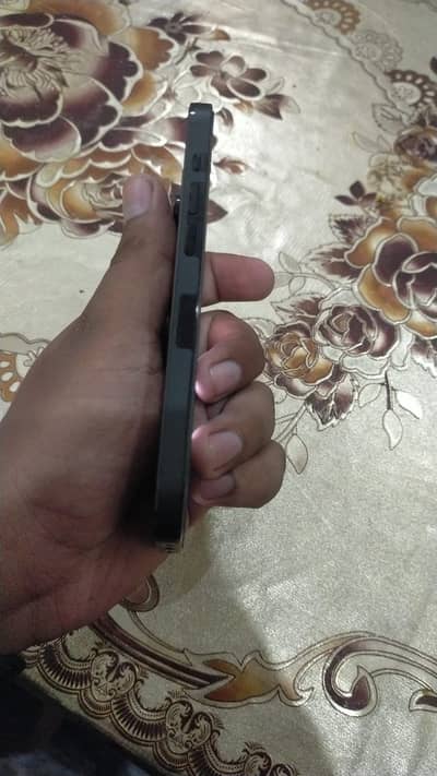 I phone 14 pro