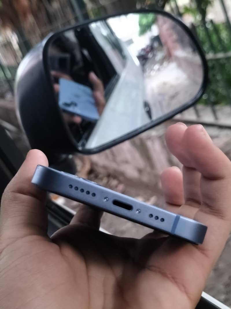 Apple iPhone 14 1