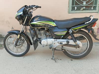 URGENT SALE