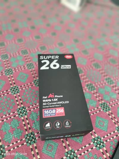 Itel Other Model
