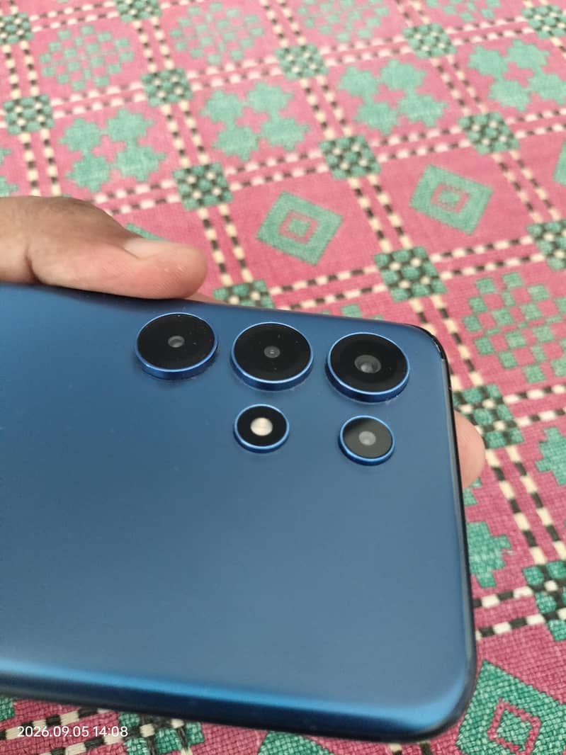 Itel Other Model 1