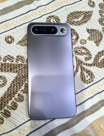 Realme 16 5G
