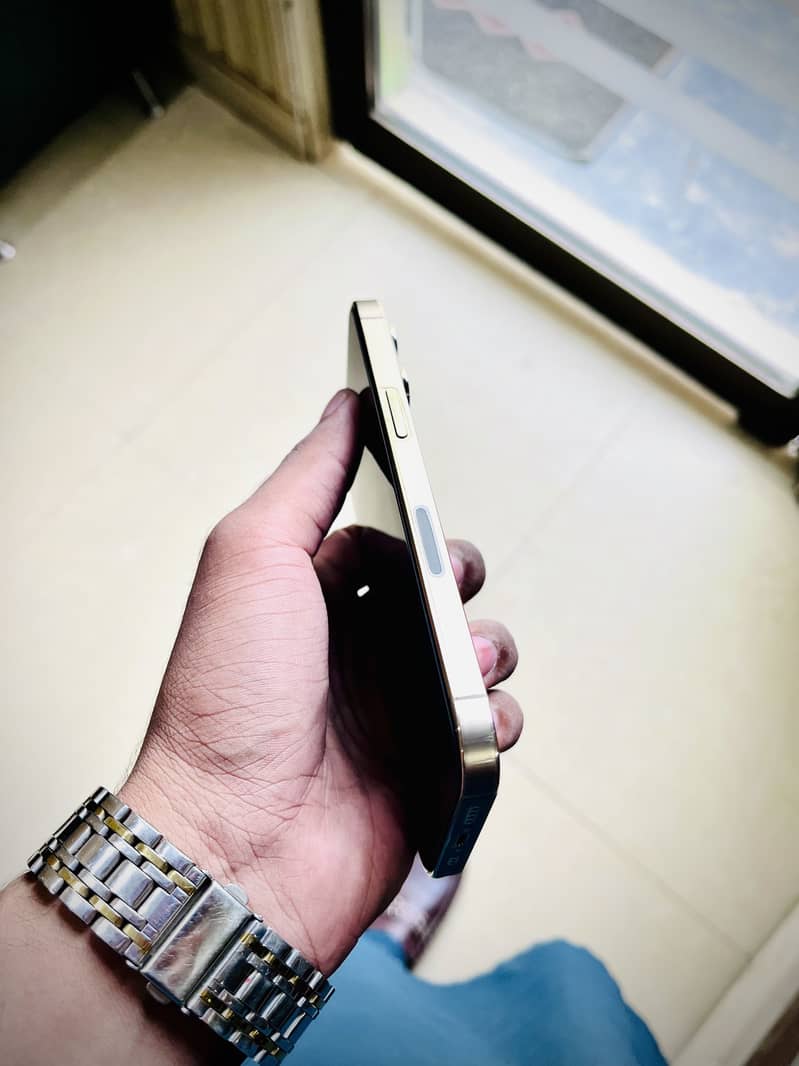 Apple iPhone 13 Pro 2