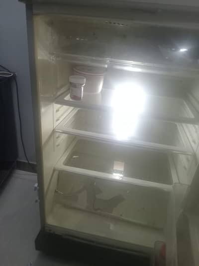 urgent sale