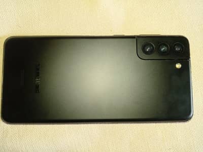 Samsung Mobile S21 Plus