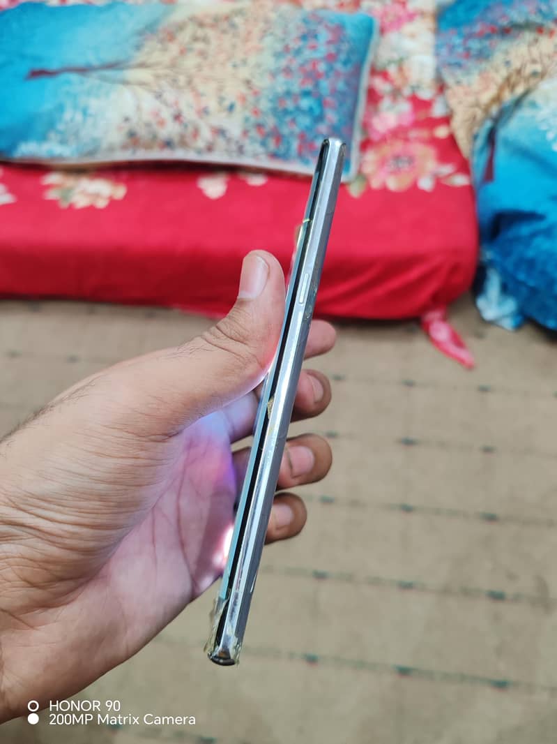 Samsung Mobile Note 8 2