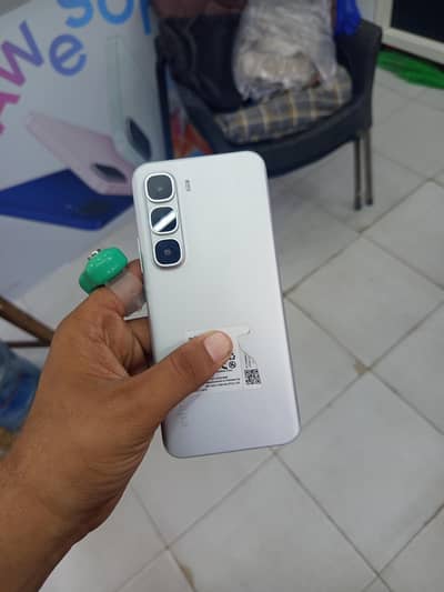 Infinix Other Model