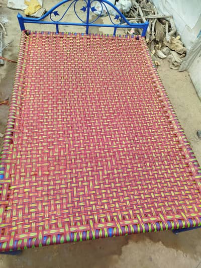 char pae for sale new