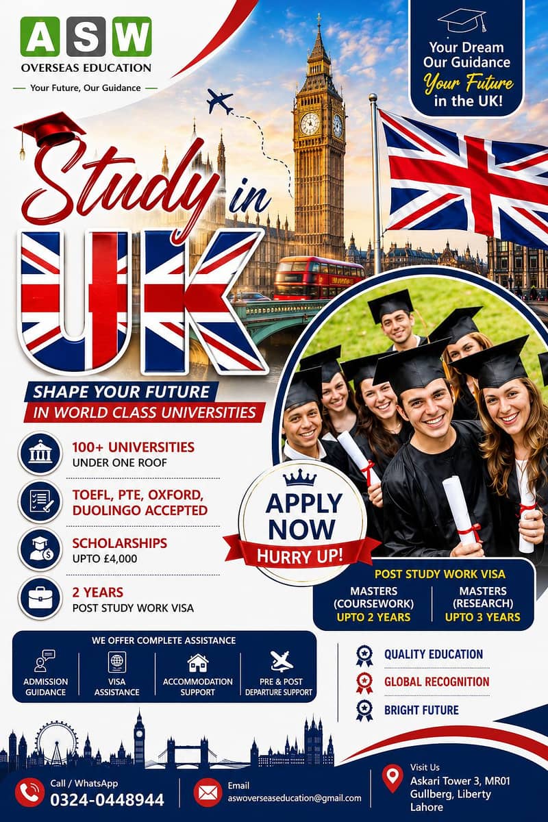 Remote Study Visa File Processor Required (Female) 1