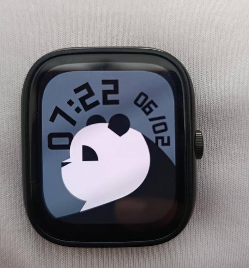 Original Redmi Watch 4 — Complete Value Bundle! 1