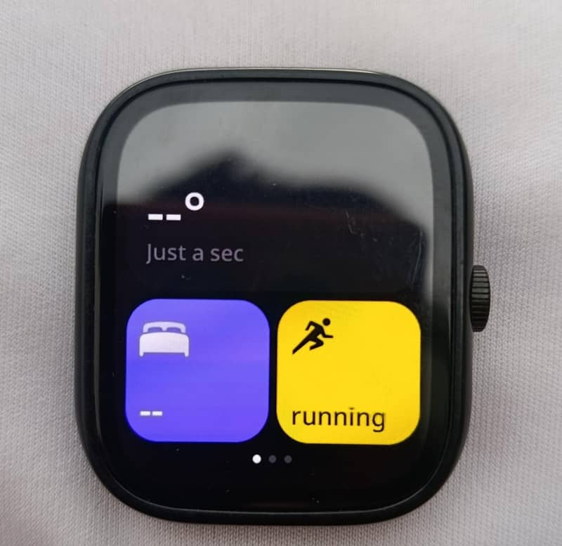 Original Redmi Watch 4 — Complete Value Bundle! 2