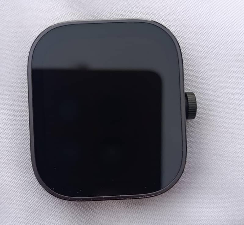 Original Redmi Watch 4 — Complete Value Bundle! 4