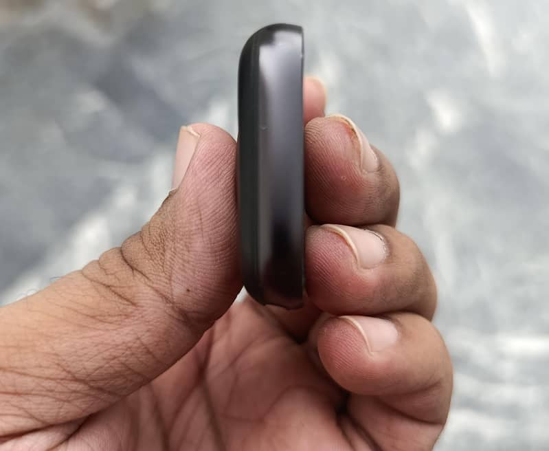 Original Redmi Watch 4 — Complete Value Bundle! 6